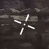 Picture of the hudsight hook intercepter project